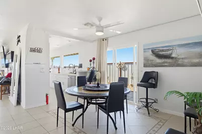 468 Sunfield Dr, Lake Havasu City, AZ 86404 - Photo 33