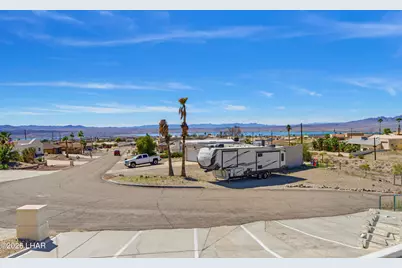 468 Sunfield Dr, Lake Havasu City, AZ 86404 - Photo 59