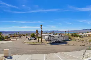 468 Sunfield Dr, Lake Havasu City, AZ 86404 - Photo 59