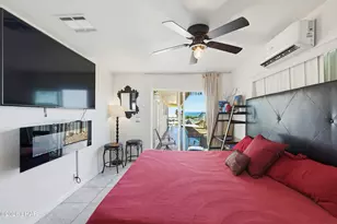 468 Sunfield Dr, Lake Havasu City, AZ 86404 - Photo 17