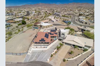 468 Sunfield Dr, Lake Havasu City, AZ 86404 - Photo 83