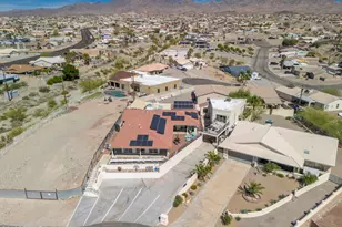 468 Sunfield Dr, Lake Havasu City, AZ 86404 - Photo 83