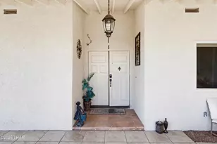 468 Sunfield Dr, Lake Havasu City, AZ 86404 - Photo 61