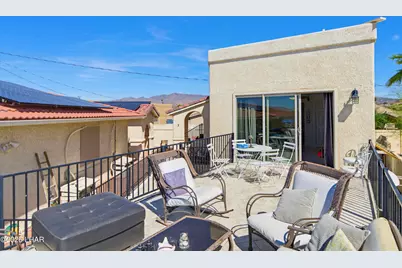 468 Sunfield Dr, Lake Havasu City, AZ 86404 - Photo 49