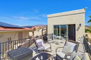 468 Sunfield Dr, Lake Havasu City, AZ 86404 - Photo 49