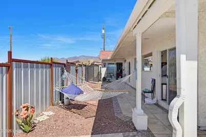 468 Sunfield Dr, Lake Havasu City, AZ 86404 - Photo 57