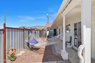 468 Sunfield Dr, Lake Havasu City, AZ 86404 - Photo 57