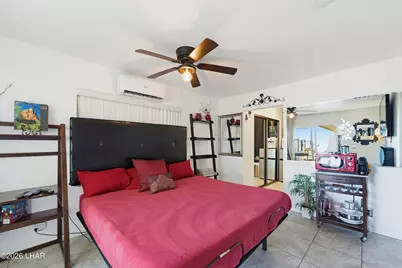 468 Sunfield Dr, Lake Havasu City, AZ 86404 - Photo 15