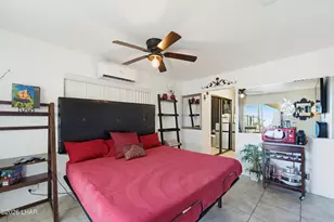 468 Sunfield Dr, Lake Havasu City, AZ 86404 - Photo 15