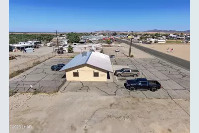 49440 Ehrenberg Poston Hwy, Ehrenberg, AZ 85334 - Photo 9