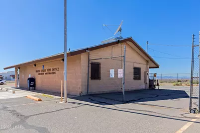 49440 Ehrenberg Poston Hwy, Ehrenberg, AZ 85334 - Photo 3