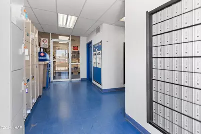 49440 Ehrenberg Poston Hwy, Ehrenberg, AZ 85334 - Photo 5