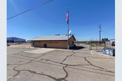 49440 Ehrenberg Poston Hwy, Ehrenberg, AZ 85334 - Photo 11