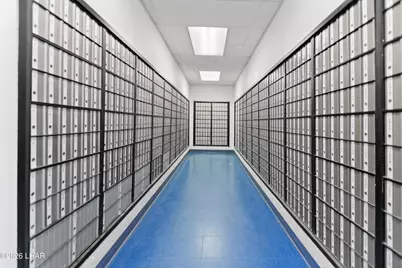 49440 Ehrenberg Poston Hwy, Ehrenberg, AZ 85334 - Photo 7