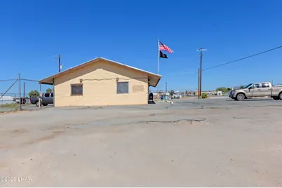 49440 Ehrenberg Poston Hwy, Ehrenberg, AZ 85334 - Photo 13