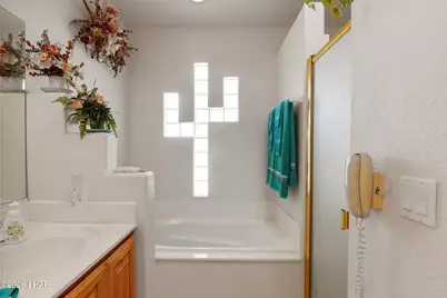 2257 Snead Dr, Lake Havasu City, AZ 86406 - Photo 19