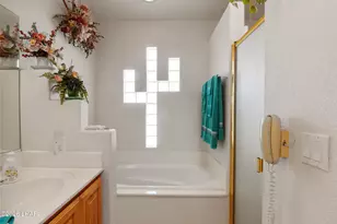 2257 Snead Dr, Lake Havasu City, AZ 86406 - Photo 19