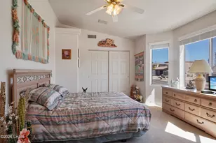 2257 Snead Dr, Lake Havasu City, AZ 86406 - Photo 23