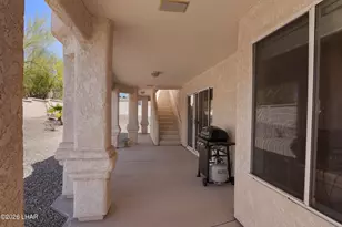 2257 Snead Dr, Lake Havasu City, AZ 86406 - Photo 29