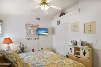 2257 Snead Dr, Lake Havasu City, AZ 86406 - Photo 21