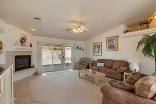2257 Snead Dr, Lake Havasu City, AZ 86406 - Photo 1