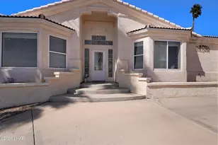 2257 Snead Dr, Lake Havasu City, AZ 86406 - Photo 7
