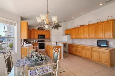 2257 Snead Dr, Lake Havasu City, AZ 86406 - Photo 13
