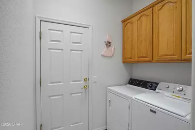 2257 Snead Dr, Lake Havasu City, AZ 86406 - Photo 25
