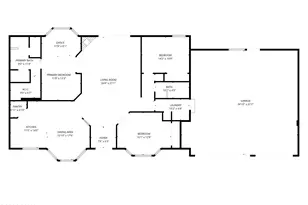2257 Snead Dr, Lake Havasu City, AZ 86406 - Photo 35