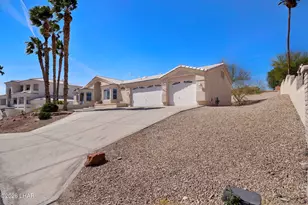 2257 Snead Dr, Lake Havasu City, AZ 86406 - Photo 5