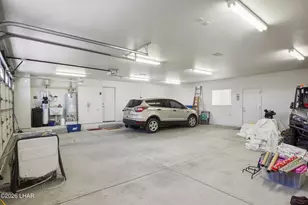 2257 Snead Dr, Lake Havasu City, AZ 86406 - Photo 27