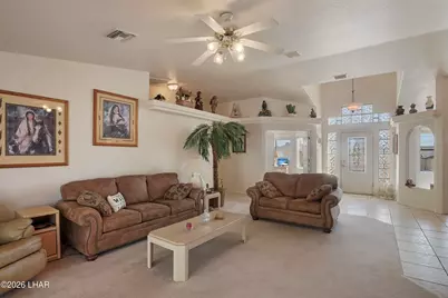 2257 Snead Dr, Lake Havasu City, AZ 86406 - Photo 9