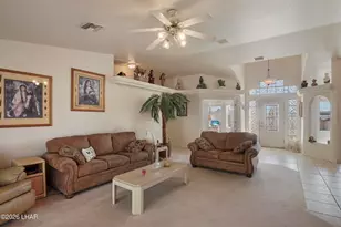 2257 Snead Dr, Lake Havasu City, AZ 86406 - Photo 9