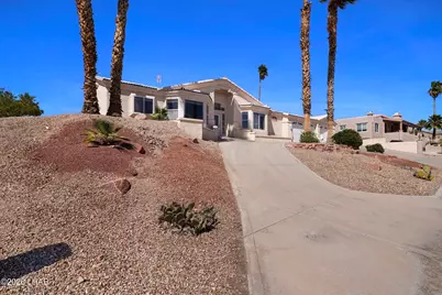 2257 Snead Dr, Lake Havasu City, AZ 86406 - Photo 3
