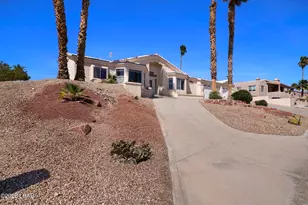 2257 Snead Dr, Lake Havasu City, AZ 86406 - Photo 3