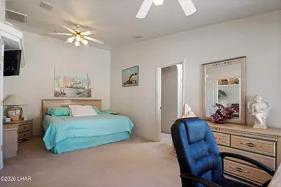 2257 Snead Dr, Lake Havasu City, AZ 86406 - Photo 17