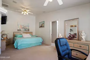 2257 Snead Dr, Lake Havasu City, AZ 86406 - Photo 17