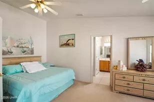 2257 Snead Dr, Lake Havasu City, AZ 86406 - Photo 15