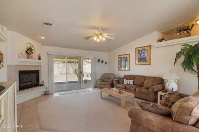 2257 Snead Dr, Lake Havasu City, AZ 86406 - Photo 7