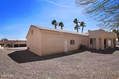 2257 Snead Dr, Lake Havasu City, AZ 86406 - Photo 31