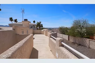 2257 Snead Dr, Lake Havasu City, AZ 86406 - Photo 33