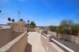 2257 Snead Dr, Lake Havasu City, AZ 86406 - Photo 33