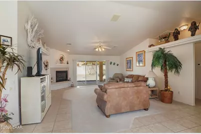2257 Snead Dr, Lake Havasu City, AZ 86406 - Photo 5
