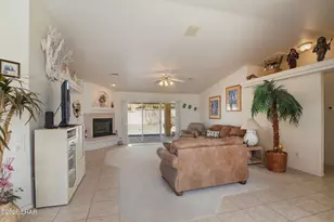 2257 Snead Dr, Lake Havasu City, AZ 86406 - Photo 5
