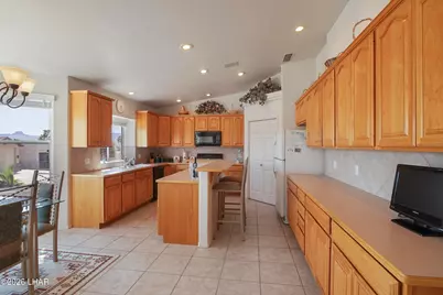 2257 Snead Dr, Lake Havasu City, AZ 86406 - Photo 11