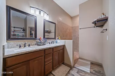 2730 Arcadia Dr, Lake Havasu City, AZ 86404 - Photo 21