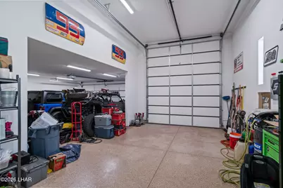 2730 Arcadia Dr, Lake Havasu City, AZ 86404 - Photo 37