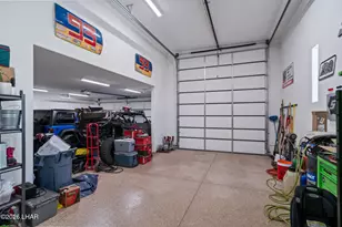 2730 Arcadia Dr, Lake Havasu City, AZ 86404 - Photo 37