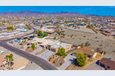 2730 Arcadia Dr, Lake Havasu City, AZ 86404 - Photo 47