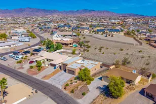 2730 Arcadia Dr, Lake Havasu City, AZ 86404 - Photo 47